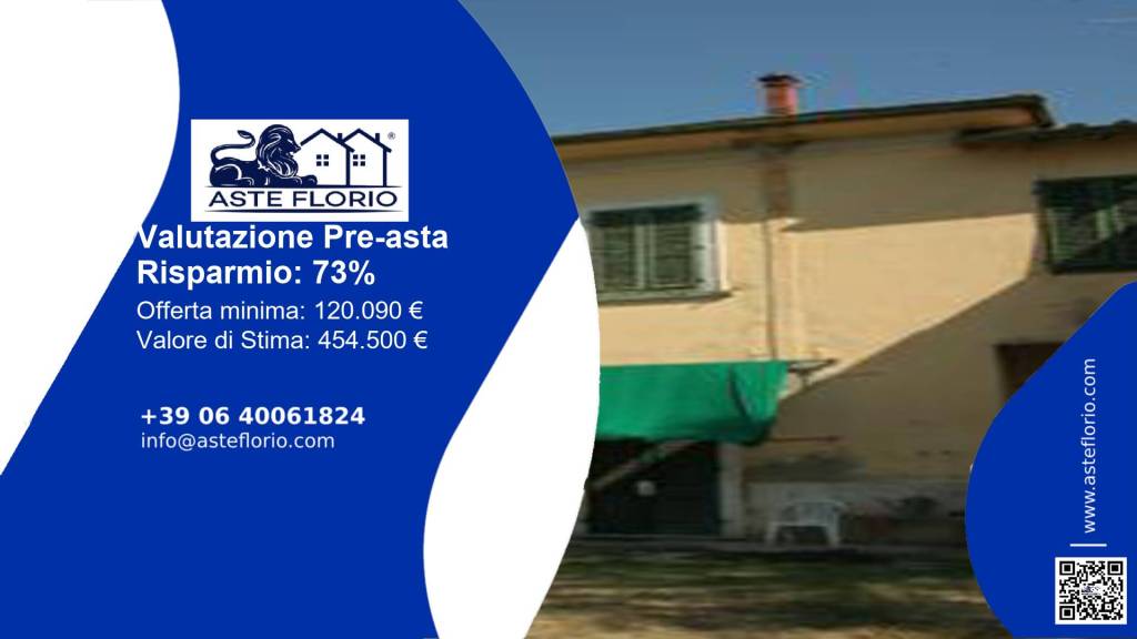 immagine annuncio 1 di 12