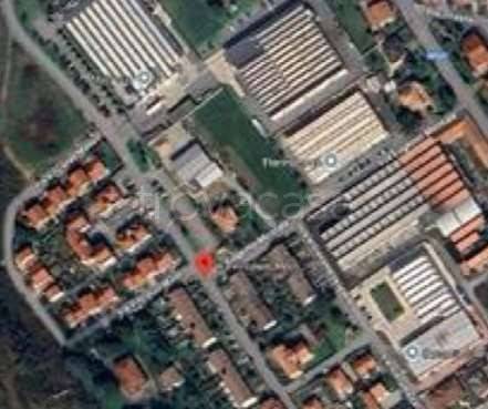 immagine annuncio 5 di 11