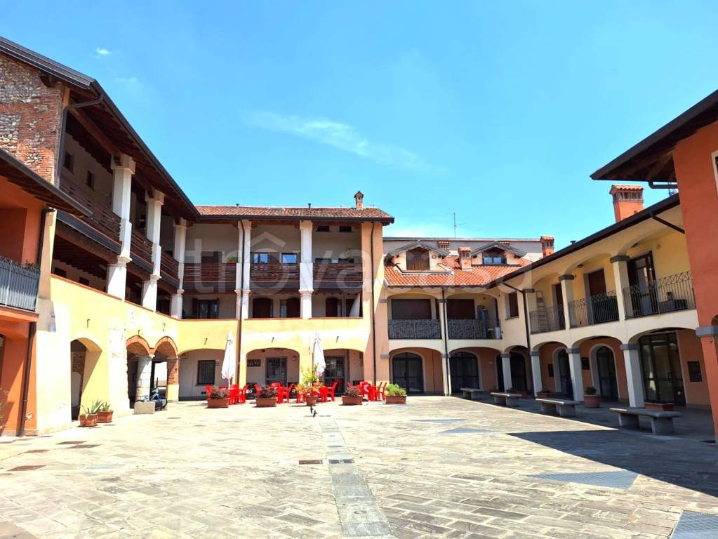 immagine annuncio 14 di 15