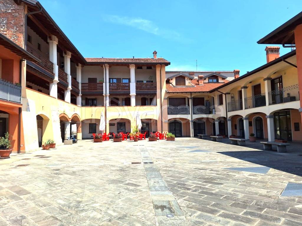 immagine annuncio 5 di 15