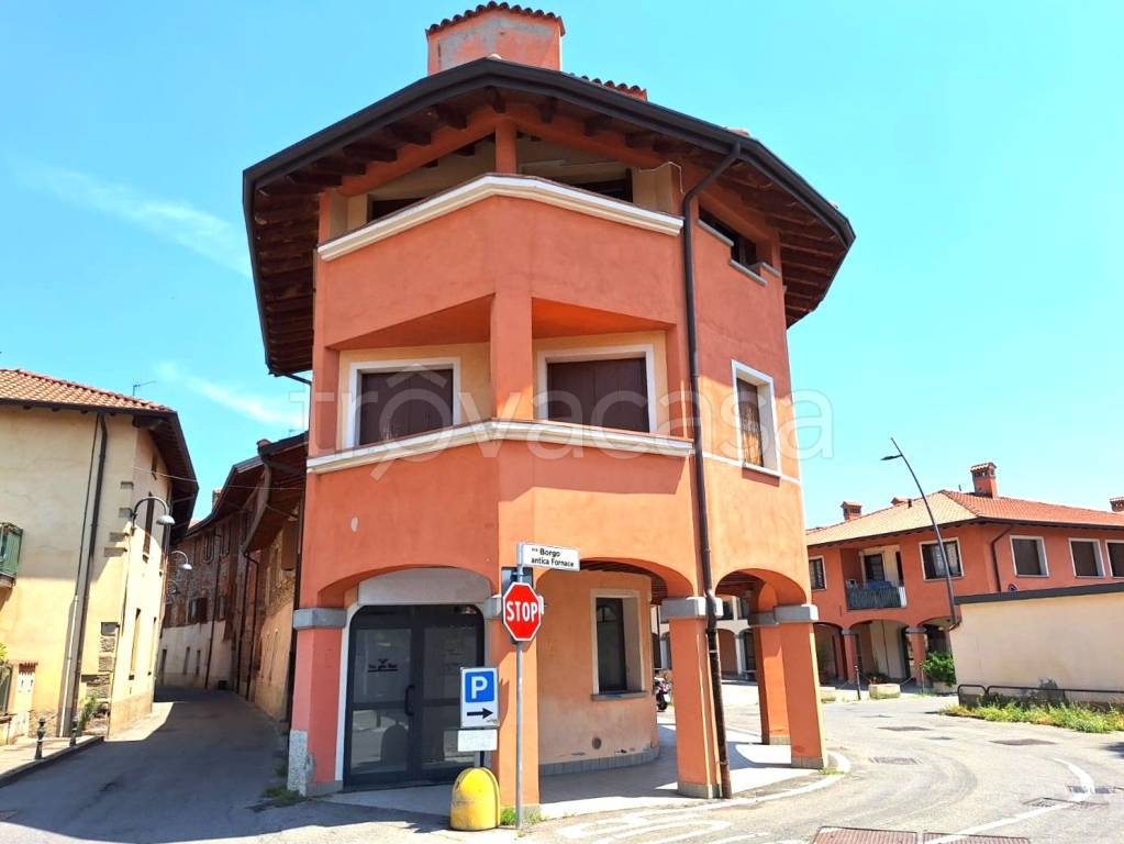 immagine annuncio 13 di 15