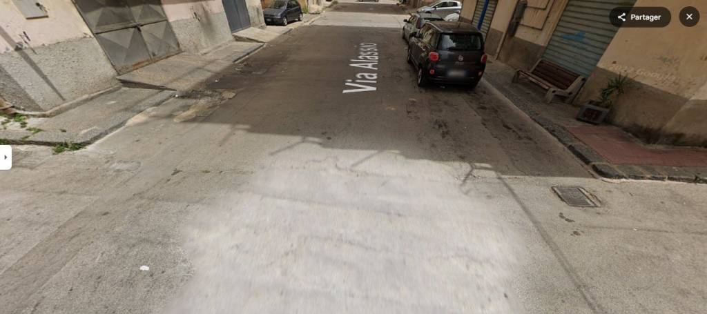 immagine annuncio 3 di 12