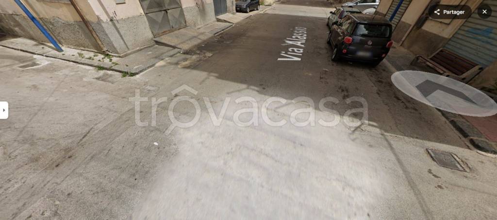 immagine annuncio 8 di 12