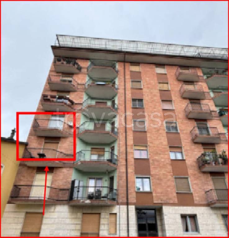 immagine annuncio 1 di 11