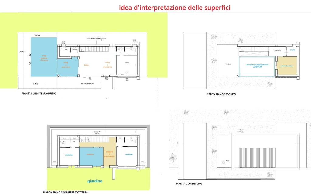 immagine annuncio 13 di 14