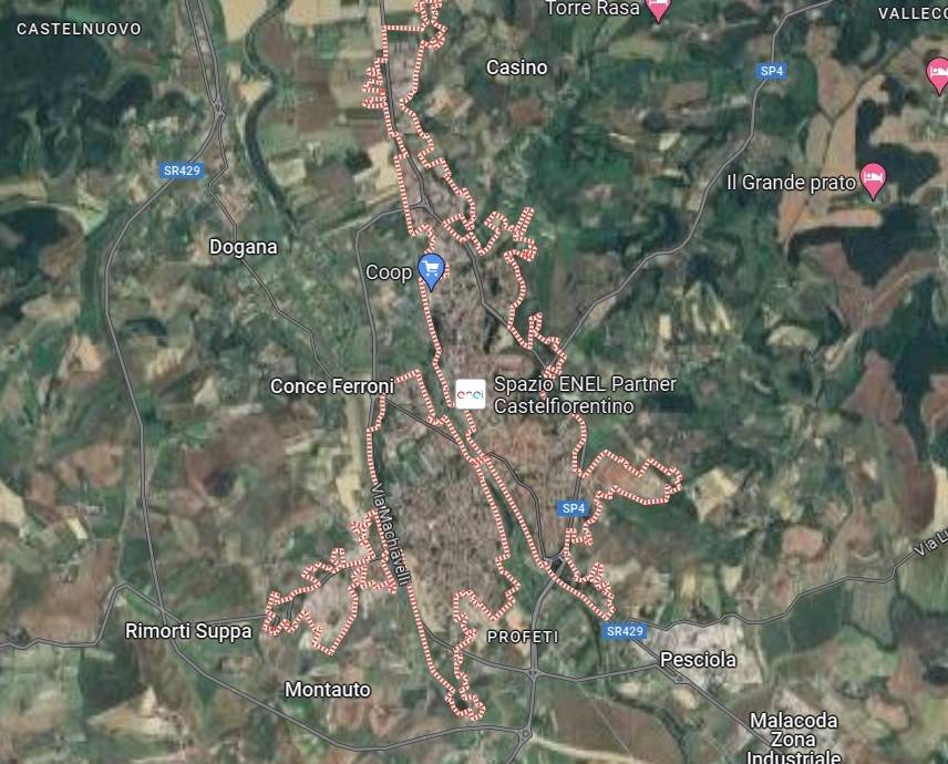 immagine annuncio 9 di 15