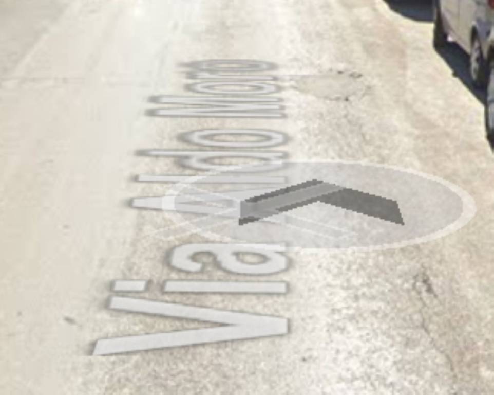 immagine annuncio 8 di 13