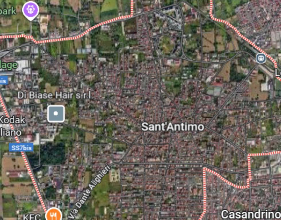 immagine annuncio 11 di 13