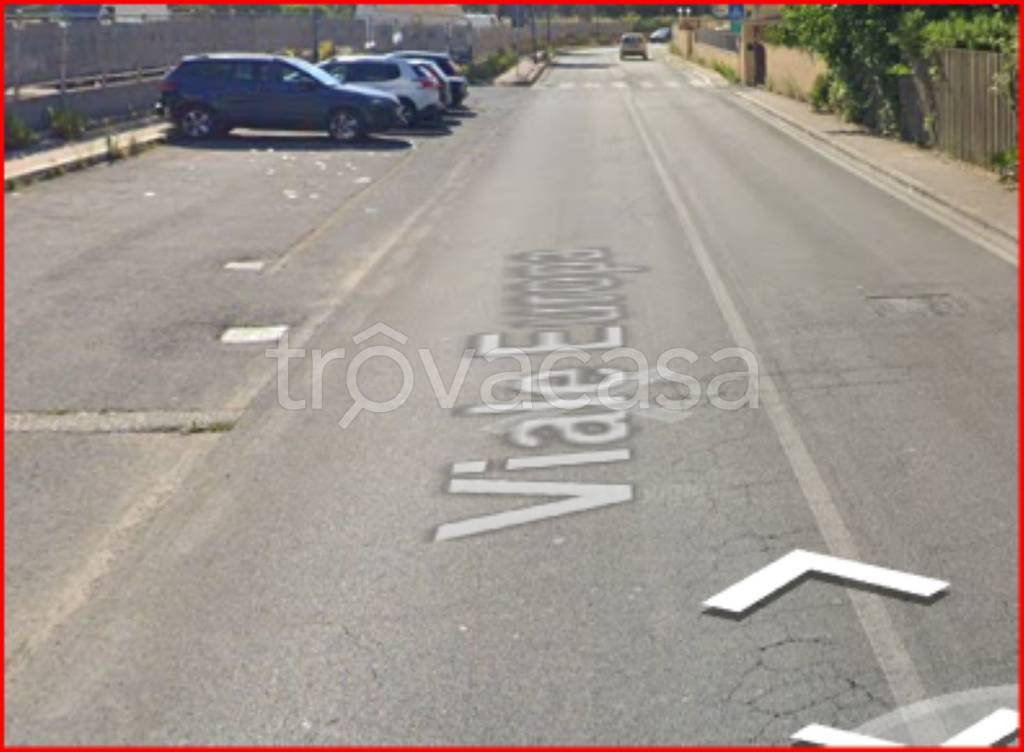 immagine annuncio 6 di 12