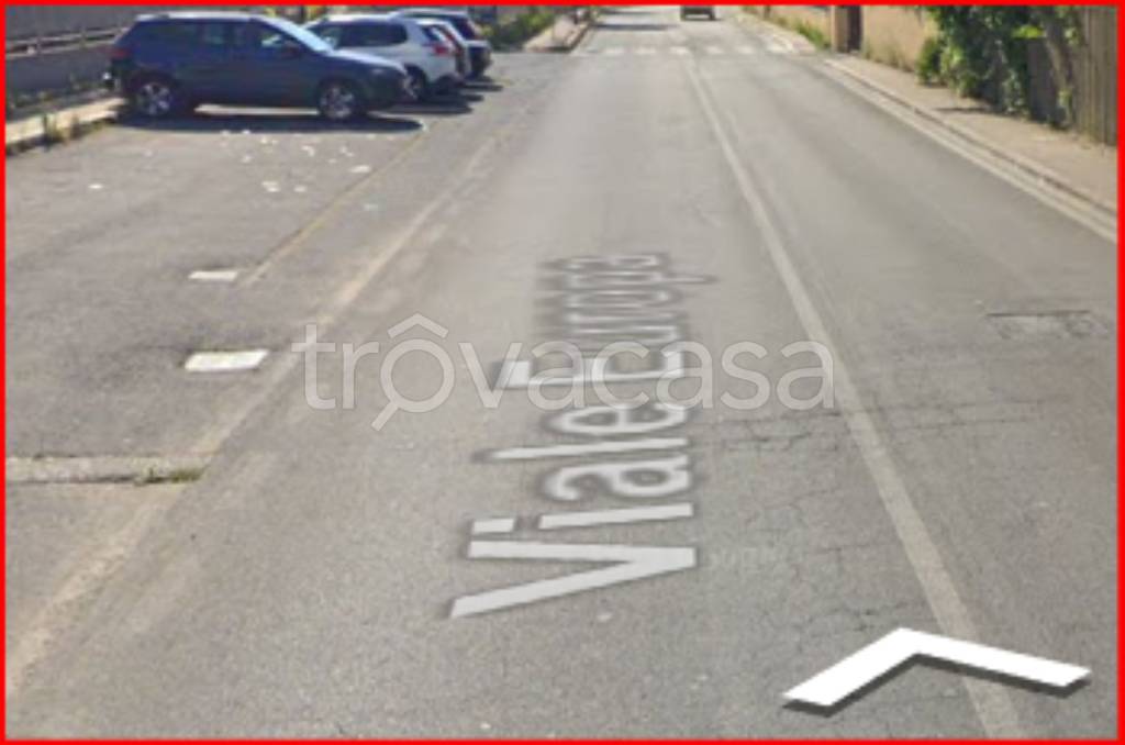 immagine annuncio 8 di 12