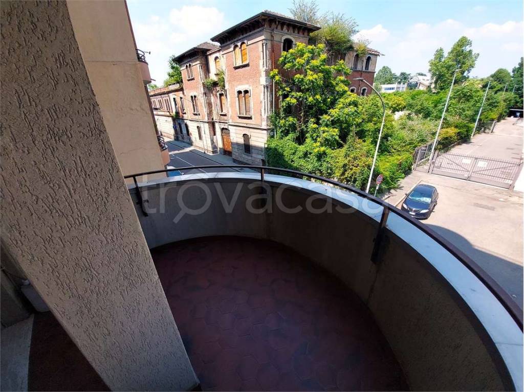 immagine annuncio 1 di 7
