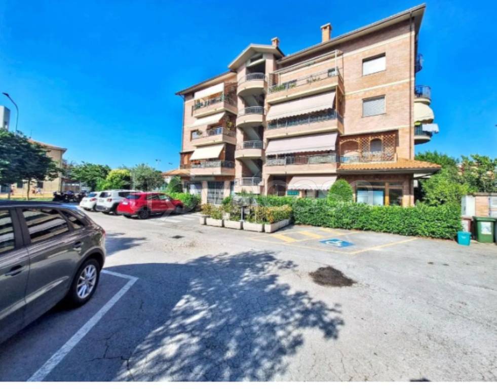 immagine annuncio 10 di 11