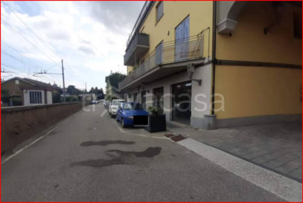 immagine annuncio 1 di 12