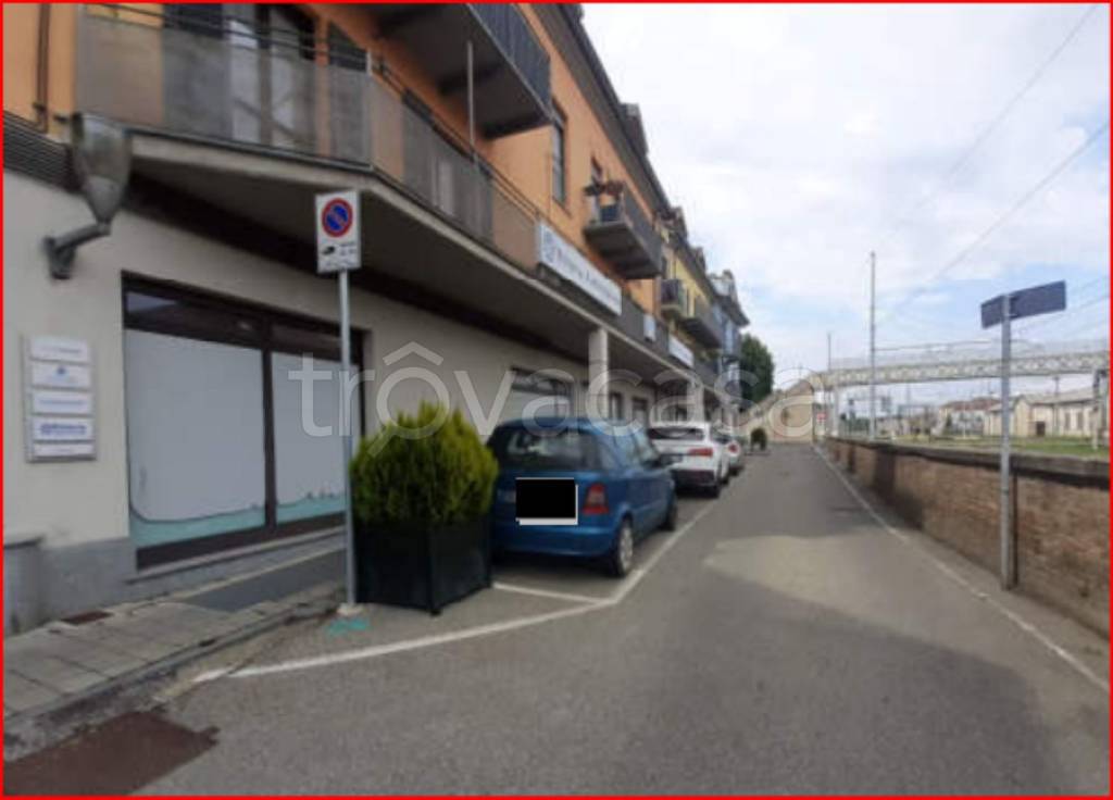 immagine annuncio 2 di 12
