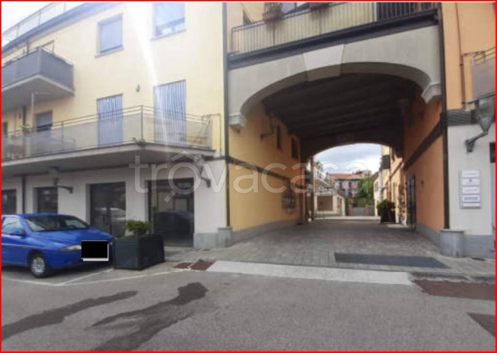immagine annuncio 3 di 12