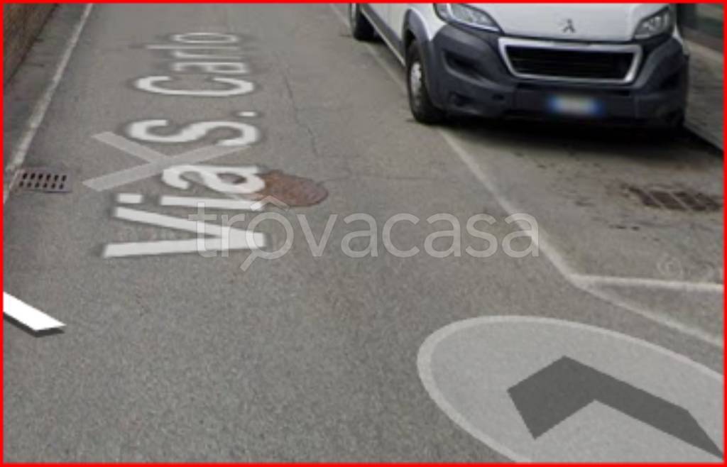 immagine annuncio 8 di 12