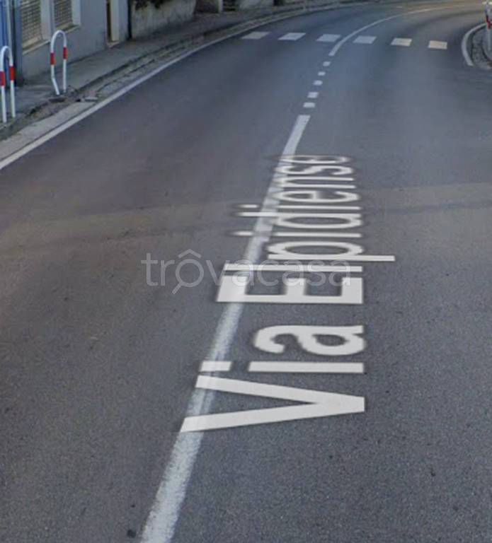 immagine annuncio 10 di 13