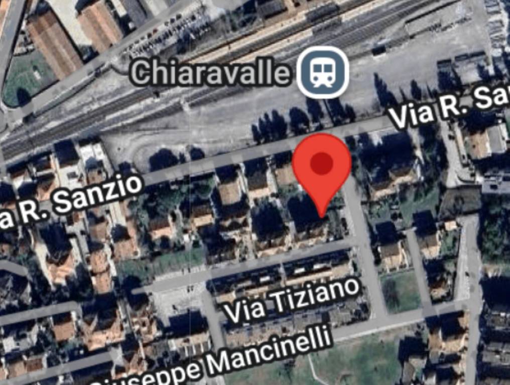 immagine annuncio 6 di 10