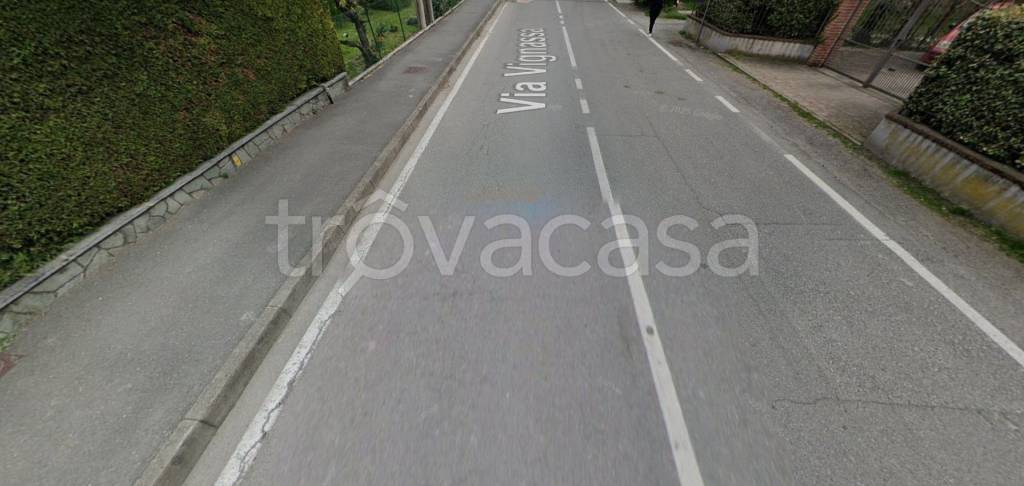 immagine annuncio 3 di 9