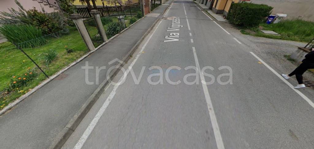 immagine annuncio 4 di 9