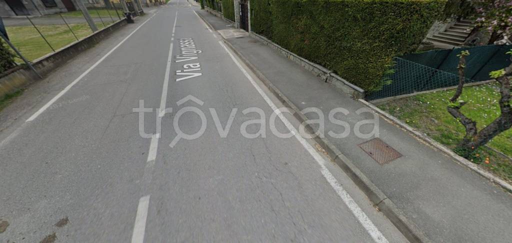 immagine annuncio 5 di 9