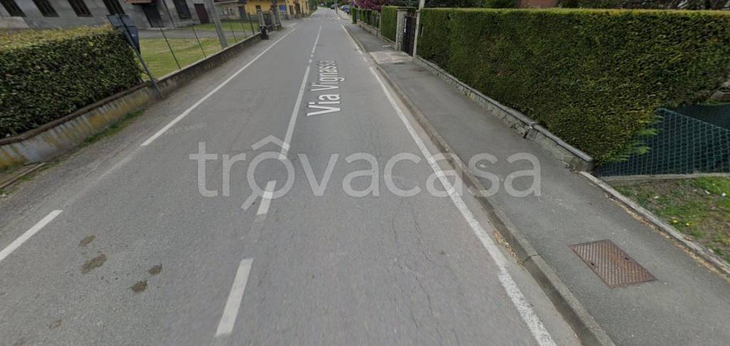immagine annuncio 6 di 9