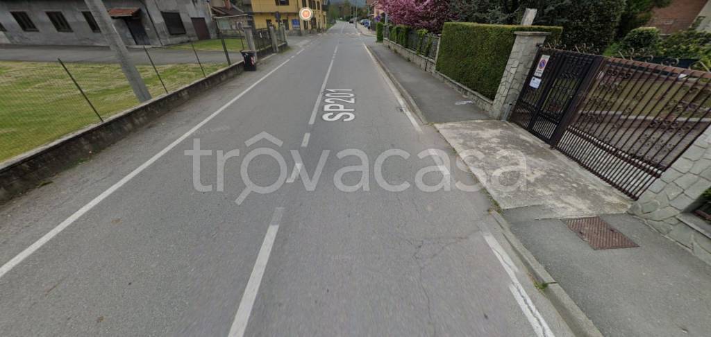 immagine annuncio 7 di 9