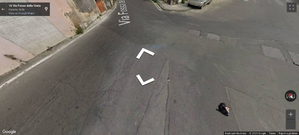 immagine annuncio 4 di 13