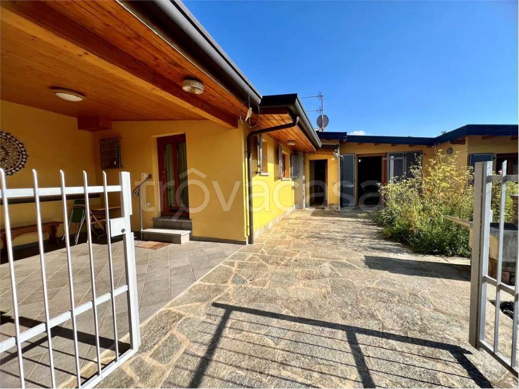 immagine annuncio 1 di 15