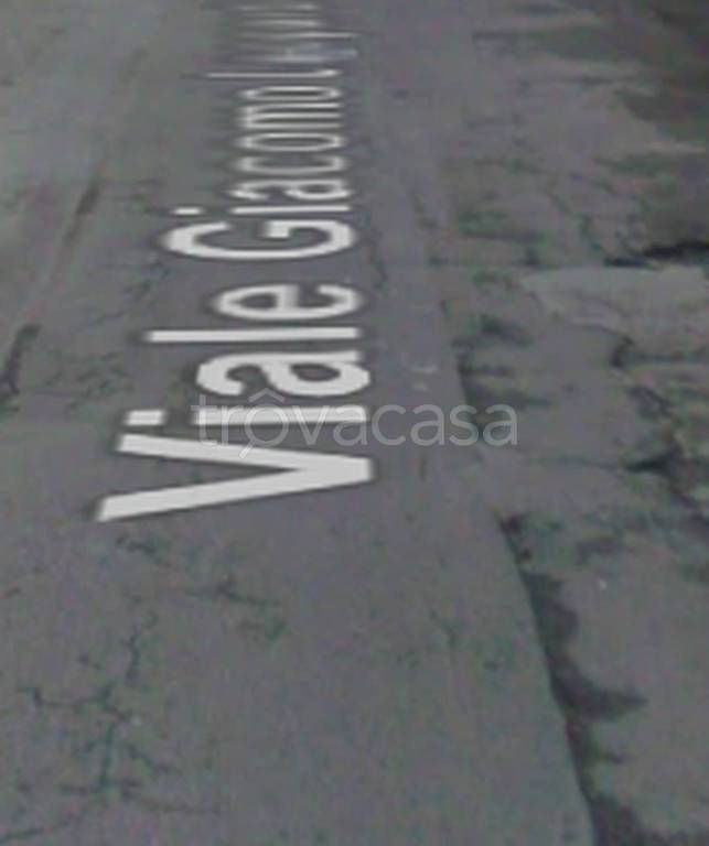 immagine annuncio 9 di 12