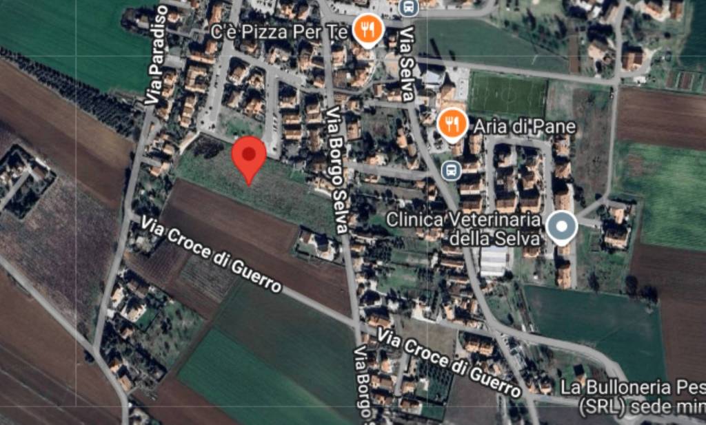 immagine annuncio 6 di 13