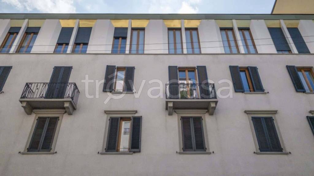 immagine annuncio 11 di 14
