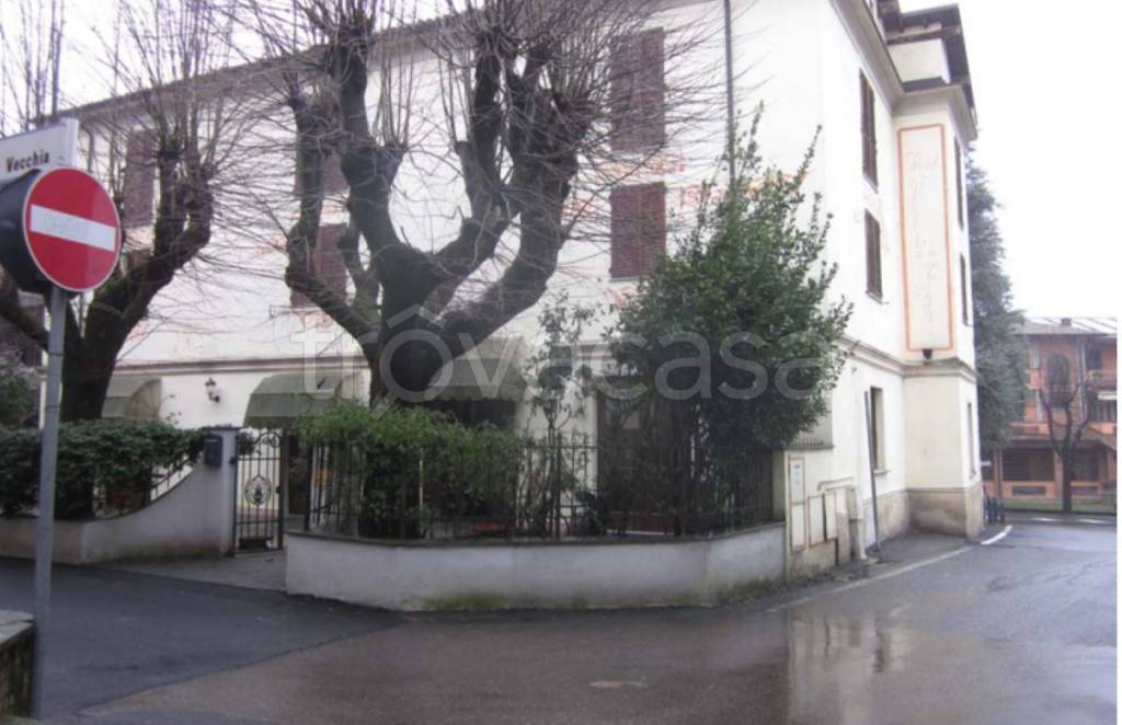 immagine annuncio 1 di 14