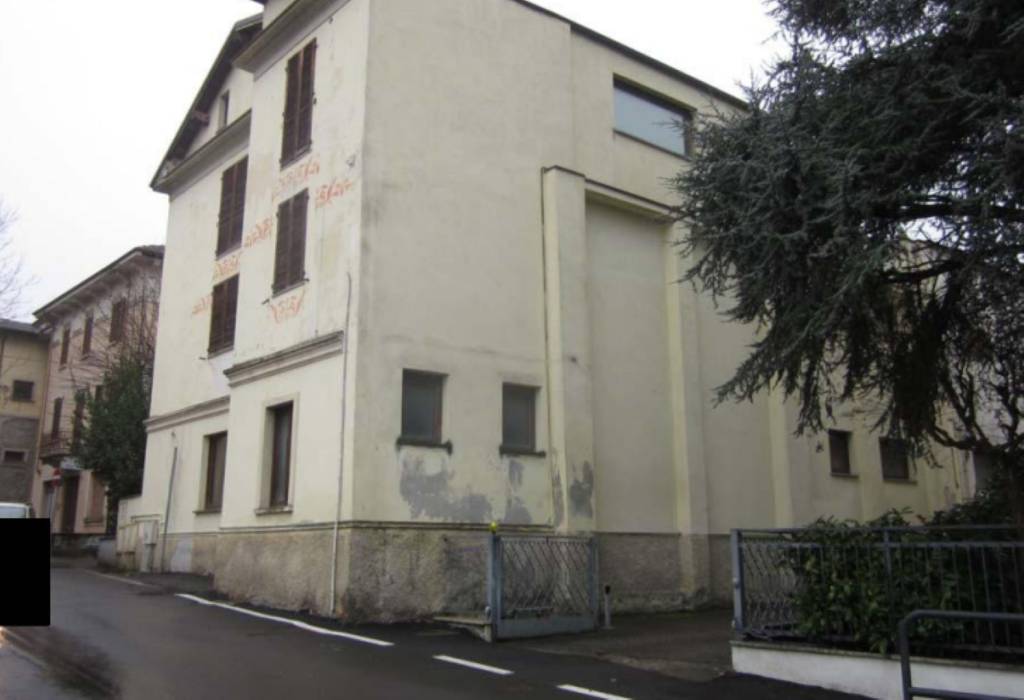 immagine annuncio 2 di 14