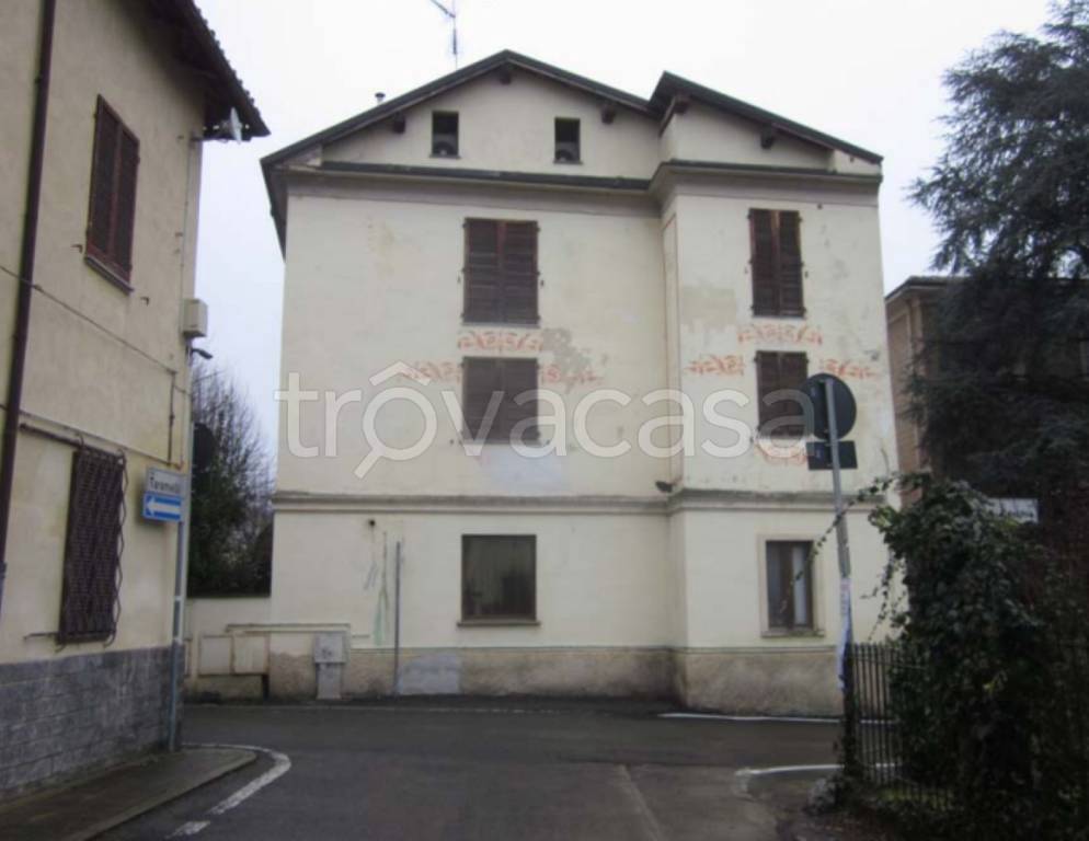 immagine annuncio 3 di 14