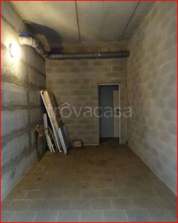 immagine annuncio 8 di 11