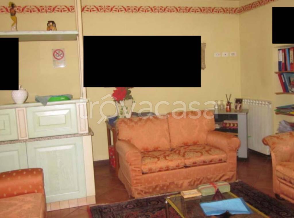 immagine annuncio 9 di 14