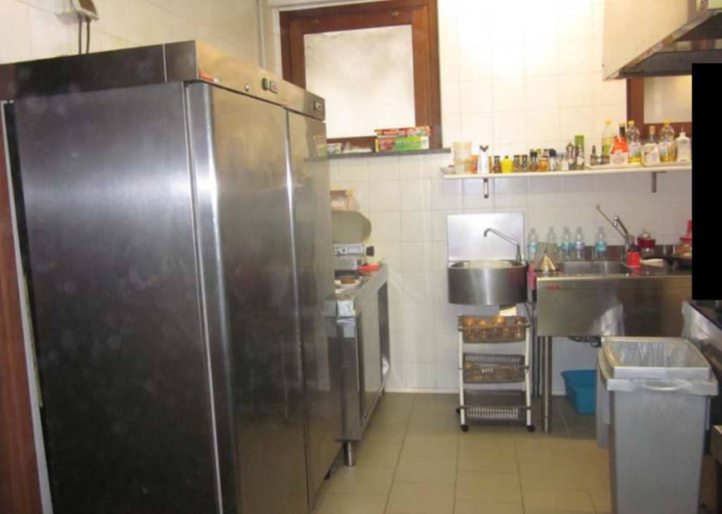 immagine annuncio 13 di 14