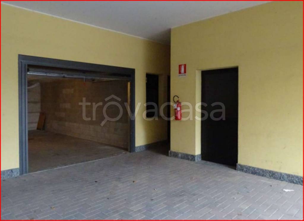 immagine annuncio 7 di 11