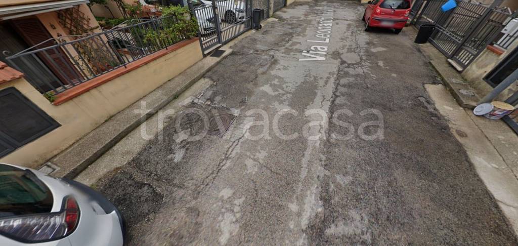 immagine annuncio 4 di 8