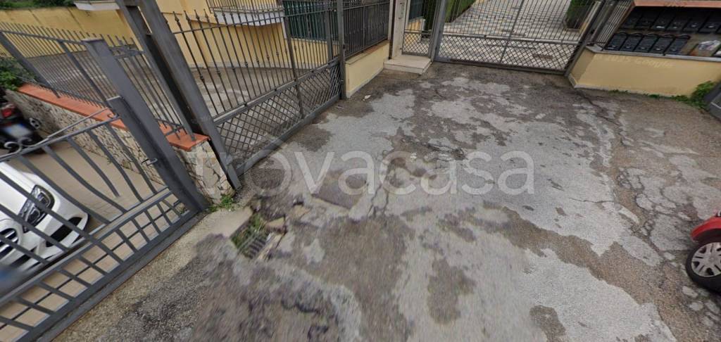immagine annuncio 5 di 8