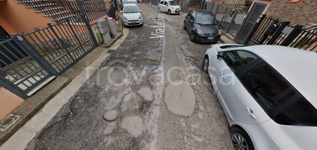 immagine annuncio 6 di 8
