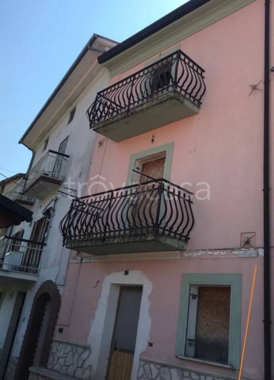 immagine annuncio 5 di 12