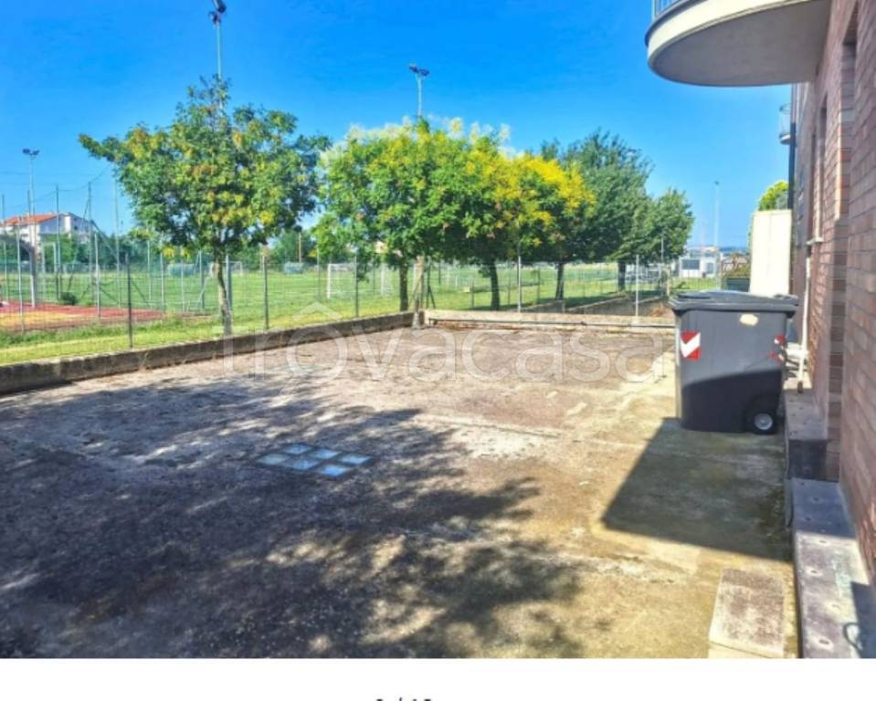 immagine annuncio 4 di 12