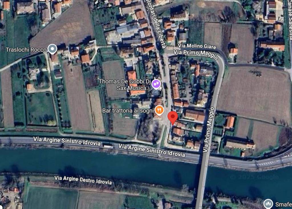 immagine annuncio 3 di 13