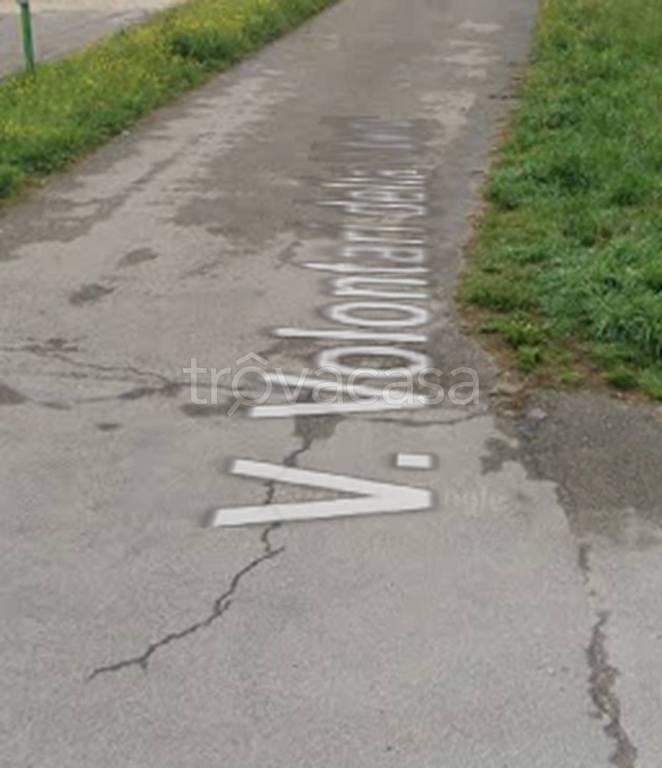 immagine annuncio 8 di 13