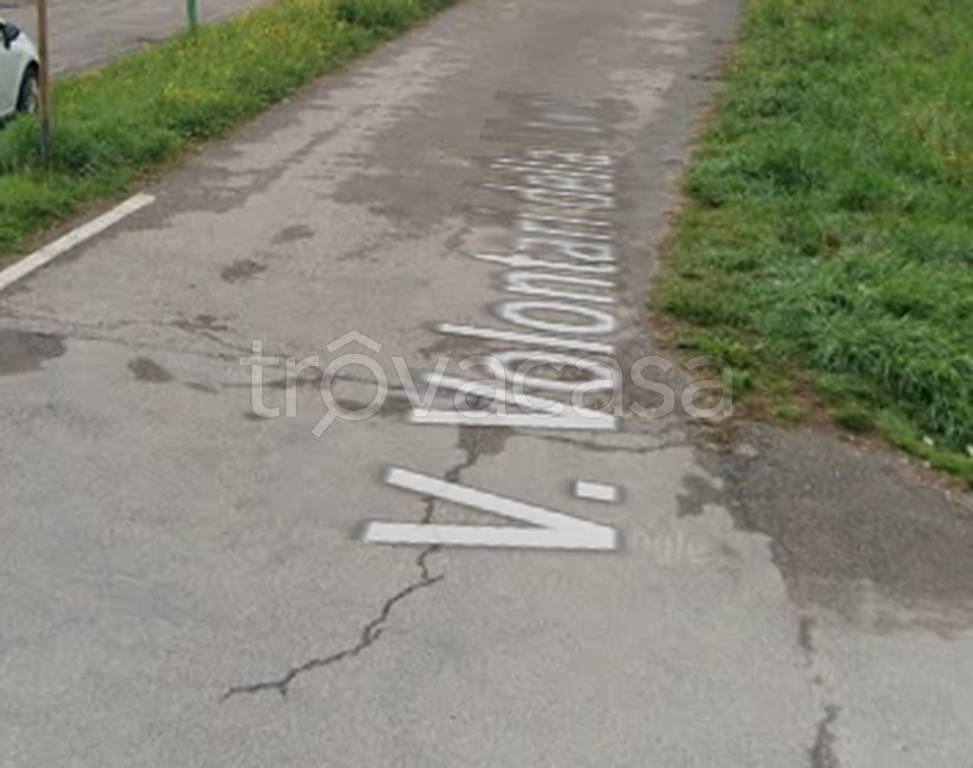immagine annuncio 10 di 13
