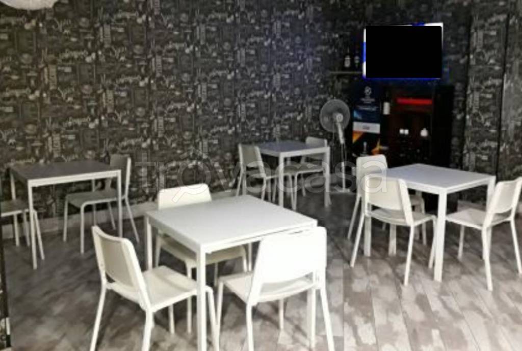immagine annuncio 8 di 14
