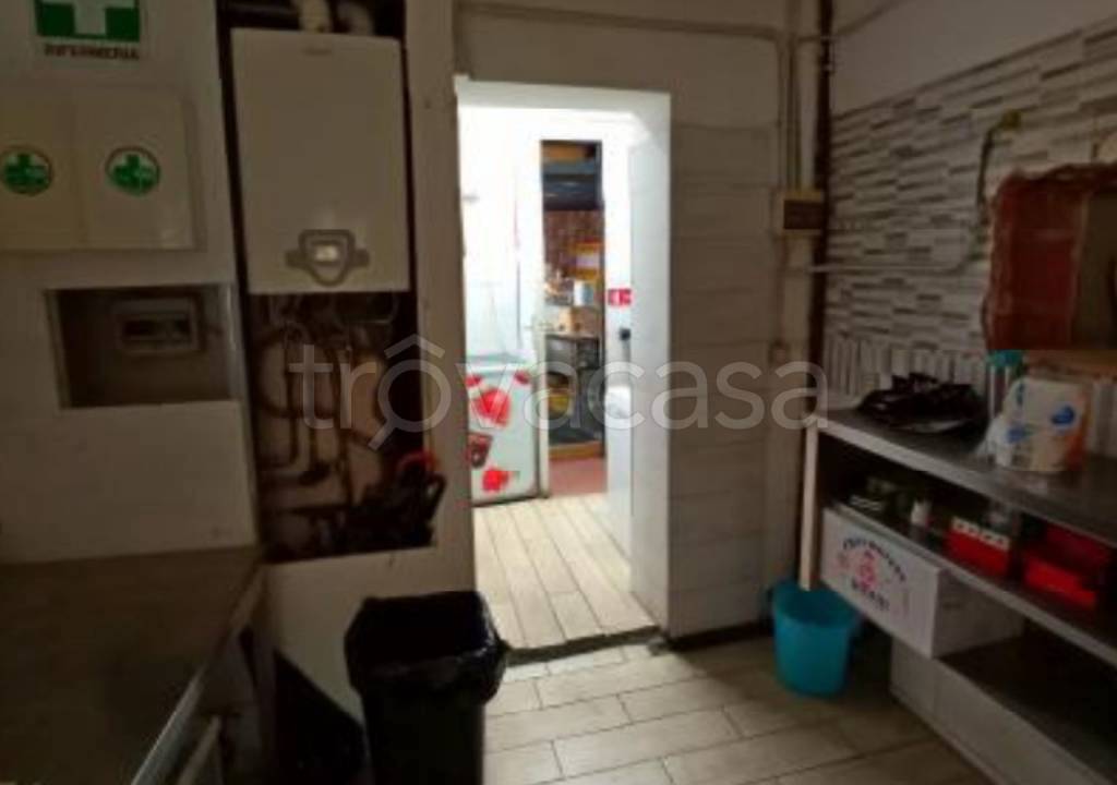 immagine annuncio 12 di 14