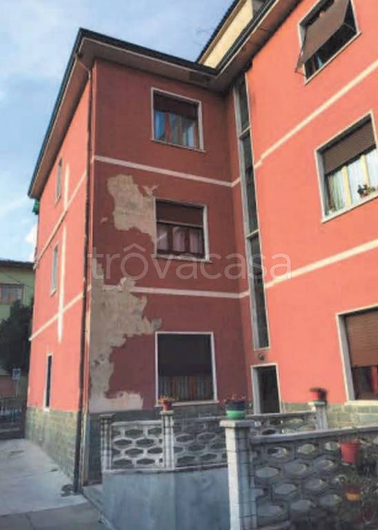 immagine annuncio 5 di 12